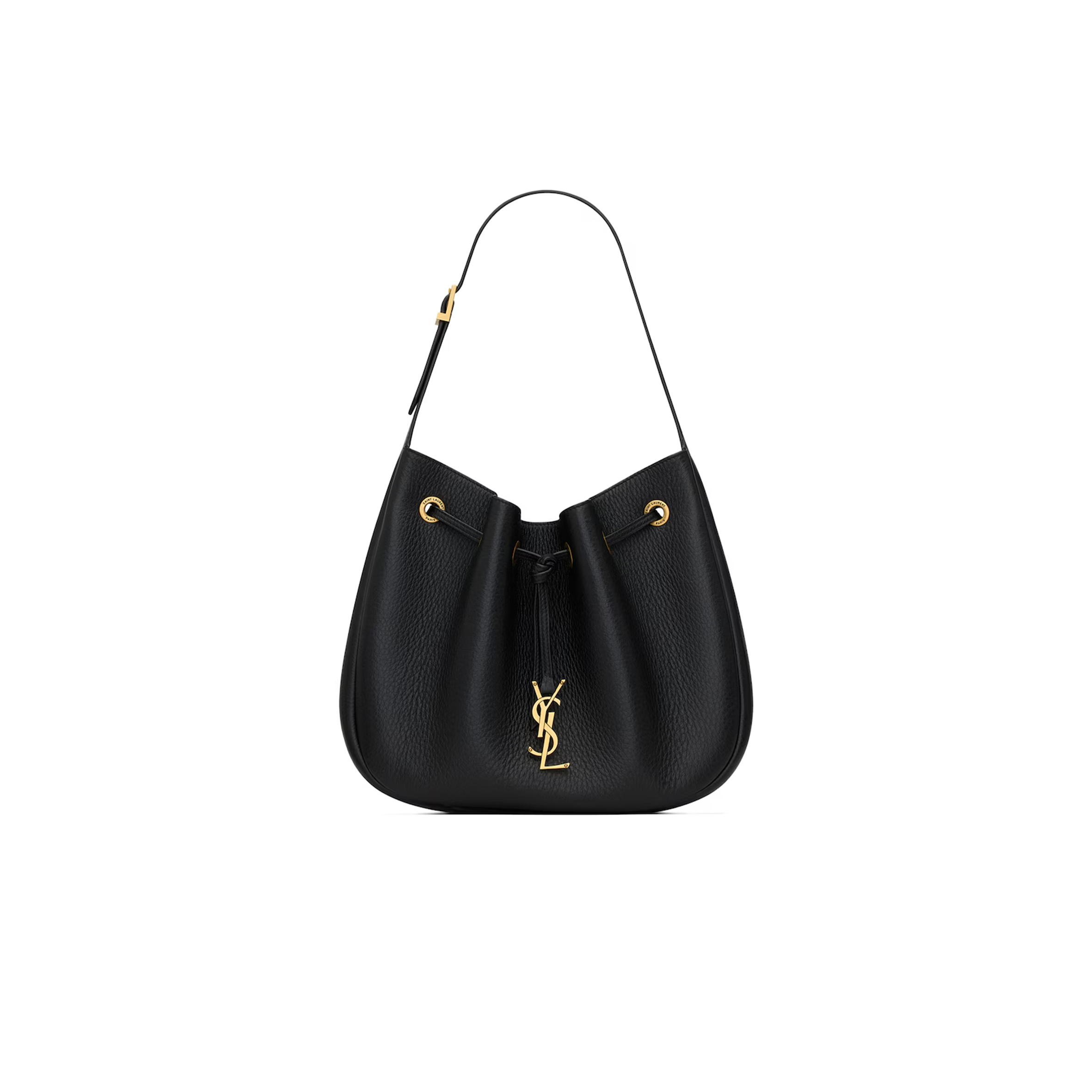 Y*L small paris vii bucket bag 796626aaduu (30*25*3cm)